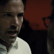 Image for article titled All the Awesome New Action and Clues Inside the Final Batman v Superman Trailer